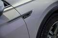 Volkswagen Tiguan Advance 2.0 TDI 110kW 150CV DSG Weiß - thumbnail 21