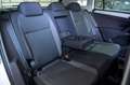 Volkswagen Tiguan Advance 2.0 TDI 110kW 150CV DSG Weiß - thumbnail 18
