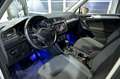 Volkswagen Tiguan Advance 2.0 TDI 110kW 150CV DSG Weiß - thumbnail 6