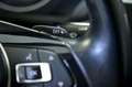 Volkswagen Tiguan Advance 2.0 TDI 110kW 150CV DSG Weiß - thumbnail 27