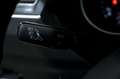 Volkswagen Tiguan Advance 2.0 TDI 110kW 150CV DSG Weiß - thumbnail 25