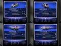 Mercedes-Benz EQE SUV EQE 500 4M SUV AMG+Premium Plus+Headup+21 Zoll Argintiu - thumbnail 9