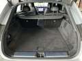 Mercedes-Benz EQE SUV EQE 500 4M SUV AMG+Premium Plus+Headup+21 Zoll Argintiu - thumbnail 13