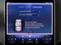 Mercedes-Benz EQE SUV EQE 500 4M SUV AMG+Premium Plus+Headup+21 Zoll Argintiu - thumbnail 15