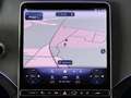 Mercedes-Benz EQE SUV EQE 500 4M SUV AMG+Premium Plus+Headup+21 Zoll Argintiu - thumbnail 8