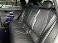 Mercedes-Benz EQE SUV EQE 500 4M SUV AMG+Premium Plus+Headup+21 Zoll Argintiu - thumbnail 12