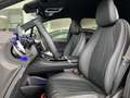 Mercedes-Benz EQE SUV EQE 500 4M SUV AMG+Premium Plus+Headup+21 Zoll Argintiu - thumbnail 5