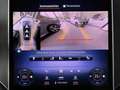 Mercedes-Benz EQE SUV EQE 500 4M SUV AMG+Premium Plus+Headup+21 Zoll Argintiu - thumbnail 11