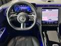 Mercedes-Benz EQE SUV EQE 500 4M SUV AMG+Premium Plus+Headup+21 Zoll Argintiu - thumbnail 7