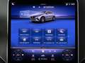 Mercedes-Benz EQE SUV EQE 500 4M SUV AMG+Premium Plus+Headup+21 Zoll Argintiu - thumbnail 10