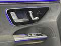 Mercedes-Benz EQE SUV EQE 500 4M SUV AMG+Premium Plus+Headup+21 Zoll Argintiu - thumbnail 6