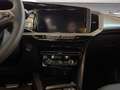 Opel Mokka-E Mokka-e Elektromotor 50kWh  3 Phasig 100 kW Ult... Grau - thumbnail 12