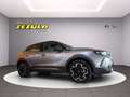 Opel Mokka-E Mokka-e Elektromotor 50kWh  3 Phasig 100 kW Ult... Grau - thumbnail 3