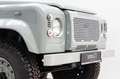 Land Rover Defender Defender 90 Pick Up E Groen - thumbnail 2