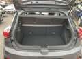 Hyundai i20 active 1.4 crdi Xpossible-Active-UNIPRO-Rate-E6 - thumbnail 16