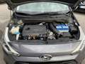 Hyundai i20 active 1.4 crdi Xpossible-Active-UNIPRO-Rate-E6 - thumbnail 17