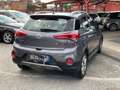 Hyundai i20 active 1.4 crdi Xpossible-Active-UNIPRO-Rate-E6 - thumbnail 4