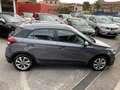 Hyundai i20 active 1.4 crdi Xpossible-Active-UNIPRO-Rate-E6 - thumbnail 7