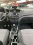 Hyundai i20 active 1.4 crdi Xpossible-Active-UNIPRO-Rate-E6 - thumbnail 13
