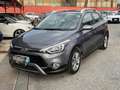 Hyundai i20 active 1.4 crdi Xpossible-Active-UNIPRO-Rate-E6 - thumbnail 3