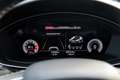 Audi A5 Coupé 40 TFSI Edition One S-Line /LED/CAMERA/SFEER Green - thumbnail 11