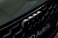 Audi A5 Coupé 40 TFSI Edition One S-Line /LED/CAMERA/SFEER Vert - thumbnail 22