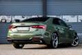 Audi A5 Coupé 40 TFSI Edition One S-Line /LED/CAMERA/SFEER Green - thumbnail 4