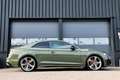 Audi A5 Coupé 40 TFSI Edition One S-Line /LED/CAMERA/SFEER Green - thumbnail 3