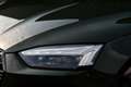 Audi A5 Coupé 40 TFSI Edition One S-Line /LED/CAMERA/SFEER Vert - thumbnail 20