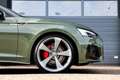 Audi A5 Coupé 40 TFSI Edition One S-Line /LED/CAMERA/SFEER Verde - thumbnail 19
