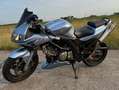 Suzuki SV 650 Sv650s Синій - thumbnail 3