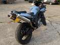 Suzuki SV 650 Sv650s Синій - thumbnail 6