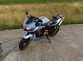 Suzuki SV 650 Sv650s Синій - thumbnail 2