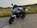 Suzuki SV 650 Sv650s Синій - thumbnail 1