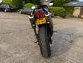 Suzuki SV 650 Sv650s Синій - thumbnail 5
