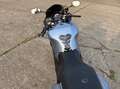 Suzuki SV 650 Sv650s Синій - thumbnail 9