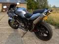 Suzuki SV 650 Sv650s Синій - thumbnail 4