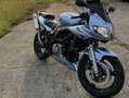 Suzuki SV 650 Sv650s Синій - thumbnail 7