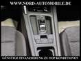 SEAT Leon FR-Line 2.0 TDI DSG Kamera/Navi/LED FR Grau - thumbnail 19