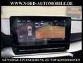 SEAT Leon FR-Line 2.0 TDI DSG Kamera/Navi/LED FR Grau - thumbnail 23