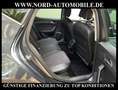 SEAT Leon FR-Line 2.0 TDI DSG Kamera/Navi/LED FR Grau - thumbnail 16