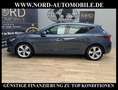 SEAT Leon FR-Line 2.0 TDI DSG Kamera/Navi/LED FR Grau - thumbnail 7