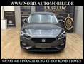 SEAT Leon FR-Line 2.0 TDI DSG Kamera/Navi/LED FR Grau - thumbnail 4