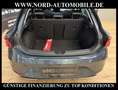 SEAT Leon FR-Line 2.0 TDI DSG Kamera/Navi/LED FR Grau - thumbnail 25