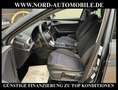 SEAT Leon FR-Line 2.0 TDI DSG Kamera/Navi/LED FR Grau - thumbnail 14