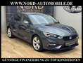 SEAT Leon FR-Line 2.0 TDI DSG Kamera/Navi/LED FR Grau - thumbnail 3