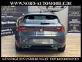 SEAT Leon FR-Line 2.0 TDI DSG Kamera/Navi/LED FR Grau - thumbnail 9