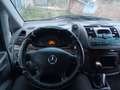 Mercedes-Benz Viano Viano - W639 2003 2.2 cdi Ambiente EL Grijs - thumbnail 14