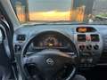 Opel Agila 1.2-16V Flexx cool Grijs - thumbnail 4