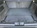 Land Rover Range Rover Sport P460e SE Grau - thumbnail 10